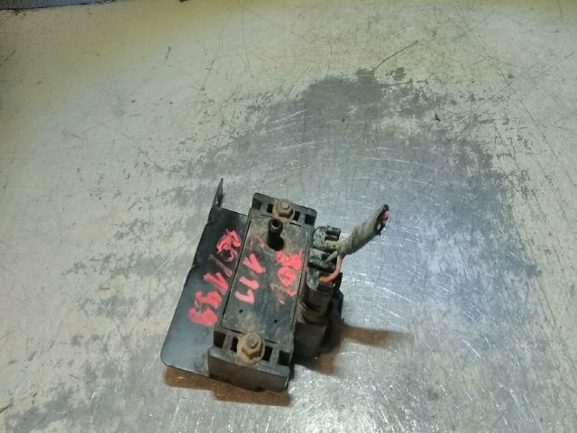 bontott KIA SEPHIA Vákum Szelep