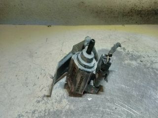 bontott KIA SEPHIA Vákum Szelep