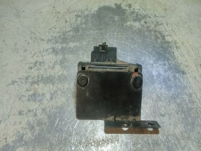 bontott KIA SEPHIA Vákum Szelep