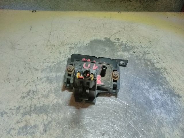 bontott KIA SEPHIA Vákum Szelep