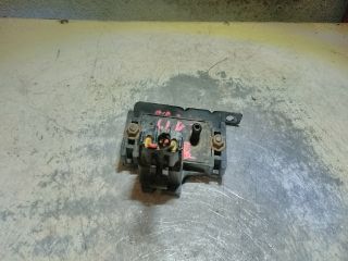 bontott KIA SEPHIA Vákum Szelep