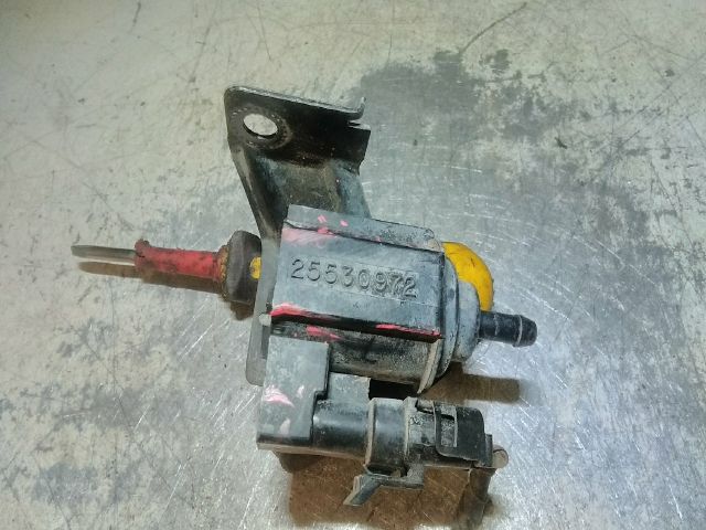 bontott KIA SEPHIA Vákum Szelep