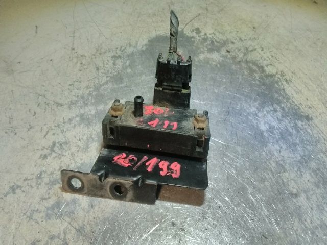 bontott KIA SEPHIA Vákum Szelep