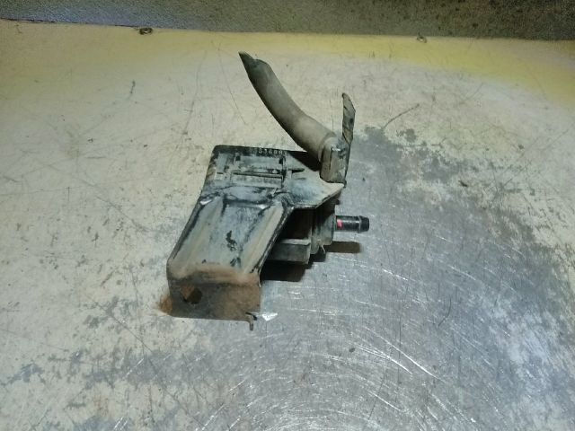 bontott KIA SEPHIA Vákum Szelep