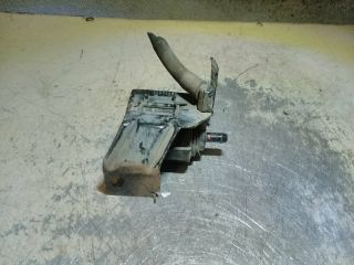 bontott KIA SEPHIA Vákum Szelep