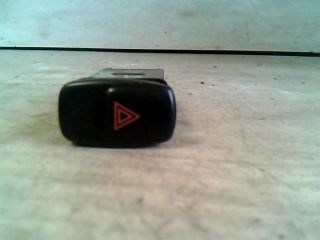 bontott KIA SEPHIA Vészvillogó Kapcsoló