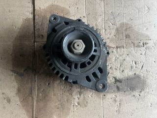 bontott KIA SHUMA Generátor