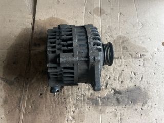 bontott KIA SHUMA Generátor