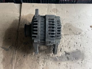 bontott KIA SHUMA Generátor