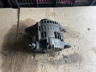bontott KIA SHUMA Generátor