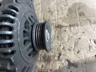 bontott KIA SHUMA Generátor