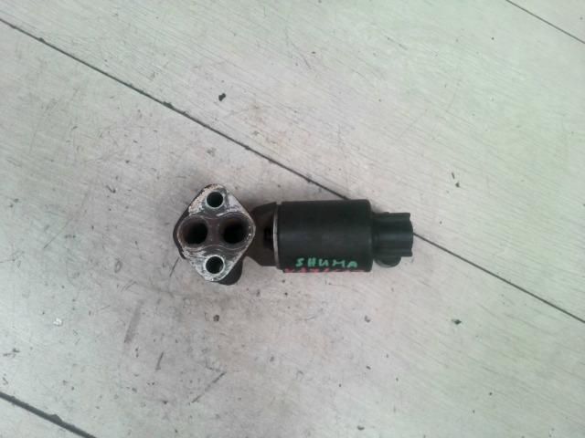 bontott KIA SHUMA EGR / AGR Szelep