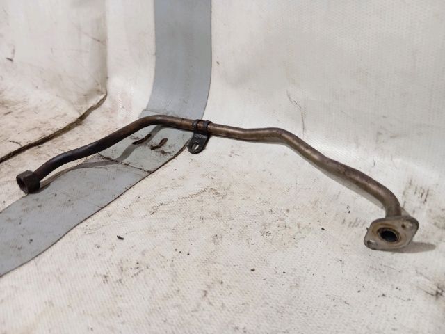 bontott KIA SHUMA EGR Hűtő Cső