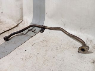 bontott KIA SHUMA EGR Hűtő Cső