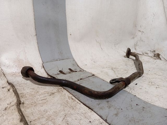 bontott KIA SHUMA EGR Hűtő Cső