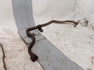 bontott KIA SHUMA EGR Hűtő Cső