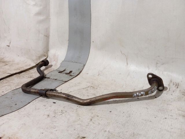 bontott KIA SHUMA EGR Hűtő Cső