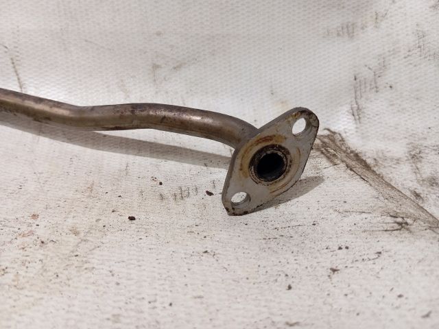 bontott KIA SHUMA EGR Hűtő Cső