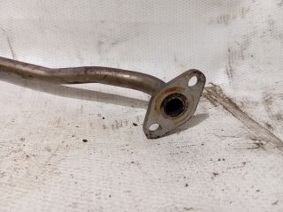 bontott KIA SHUMA EGR Hűtő Cső