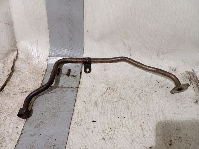 bontott KIA SHUMA EGR Hűtő Cső