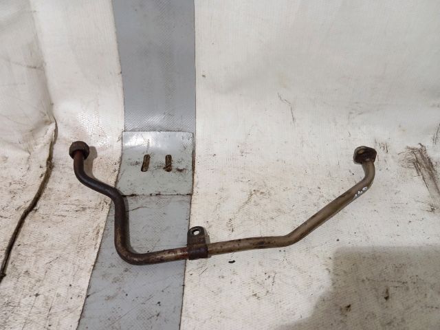 bontott KIA SHUMA EGR Hűtő Cső