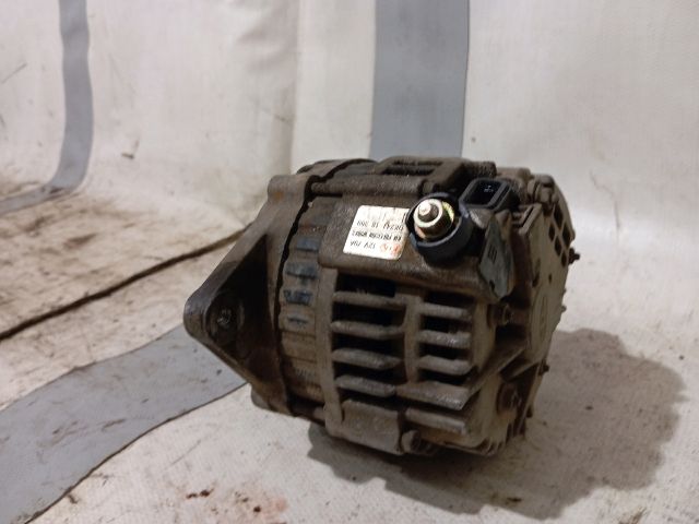 bontott KIA SHUMA Generátor