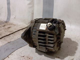 bontott KIA SHUMA Generátor