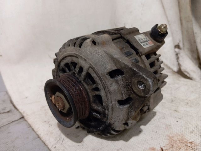 bontott KIA SHUMA Generátor