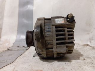 bontott KIA SHUMA Generátor