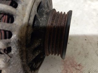 bontott KIA SHUMA Generátor