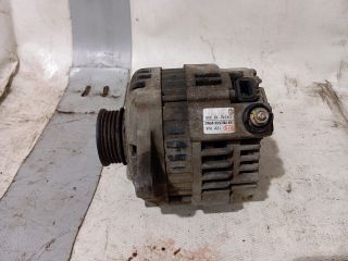 bontott KIA SHUMA Generátor