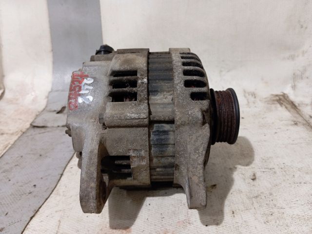 bontott KIA SHUMA Generátor