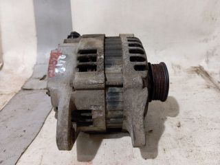 bontott KIA SHUMA Generátor