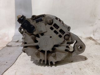 bontott KIA SHUMA Generátor