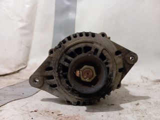 bontott KIA SHUMA Generátor