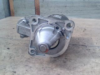 bontott KIA SHUMA Önindító