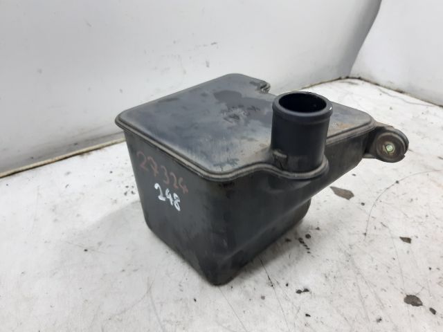 bontott KIA SHUMA Rezonátor