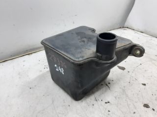 bontott KIA SHUMA Rezonátor