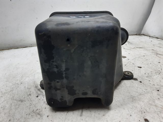 bontott KIA SHUMA Rezonátor