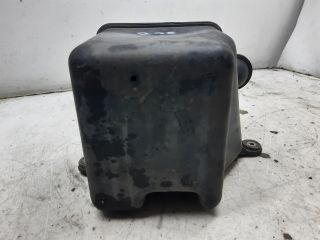 bontott KIA SHUMA Rezonátor