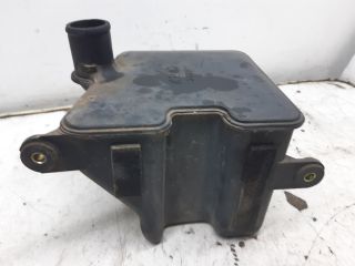 bontott KIA SHUMA Rezonátor