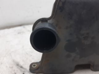 bontott KIA SHUMA Rezonátor