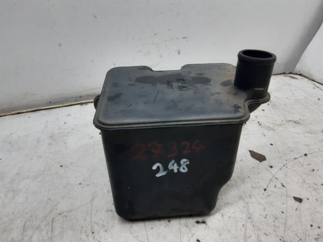 bontott KIA SHUMA Rezonátor