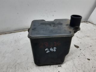 bontott KIA SHUMA Rezonátor