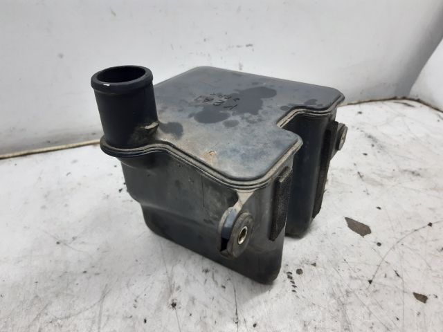 bontott KIA SHUMA Rezonátor