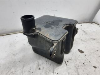 bontott KIA SHUMA Rezonátor