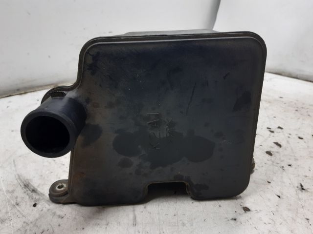 bontott KIA SHUMA Rezonátor