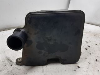 bontott KIA SHUMA Rezonátor