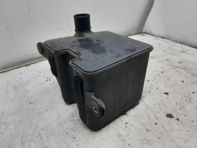 bontott KIA SHUMA Rezonátor