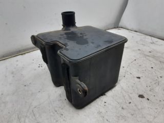 bontott KIA SHUMA Rezonátor